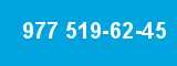 977 519-62-45